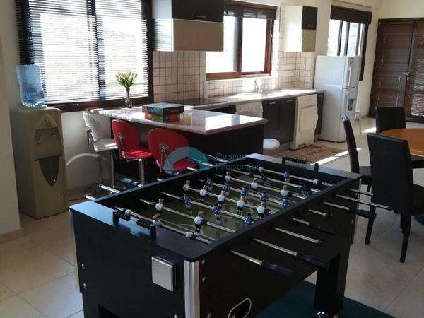 4 bedroom detached house for sale pera pedi limassol 1215053 image 5436375