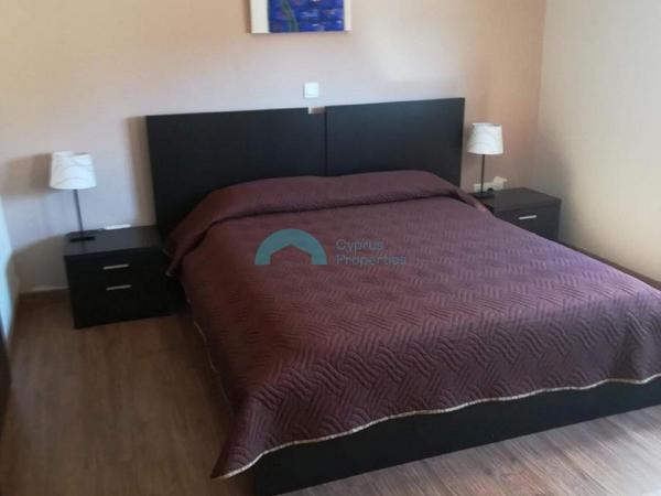 4 bedroom detached house for sale pera pedi limassol 1215053 image 5436380