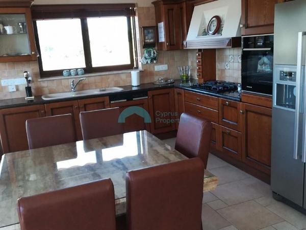 4 bedroom detached house for sale pera pedi limassol 1215053 image 5436381