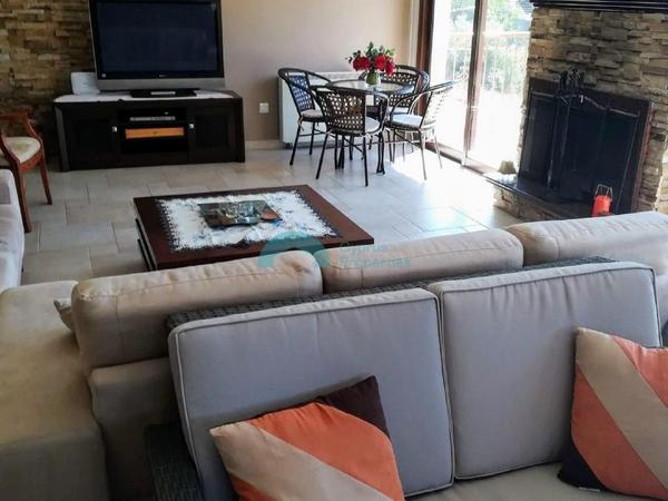 4 bedroom detached house for sale pera pedi limassol 1215053 image 5436385
