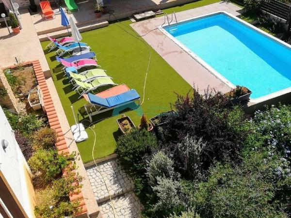 4 bedroom detached house for sale pera pedi limassol 1215053 image 5436388