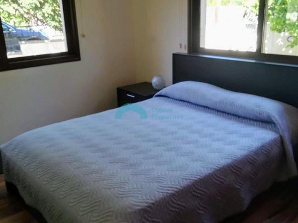 4 bedroom detached house for sale pera pedi limassol 1215053 image 5436390