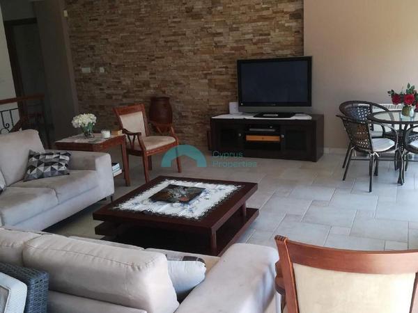 4 bedroom detached house for sale pera pedi limassol 1215053 image 5436394