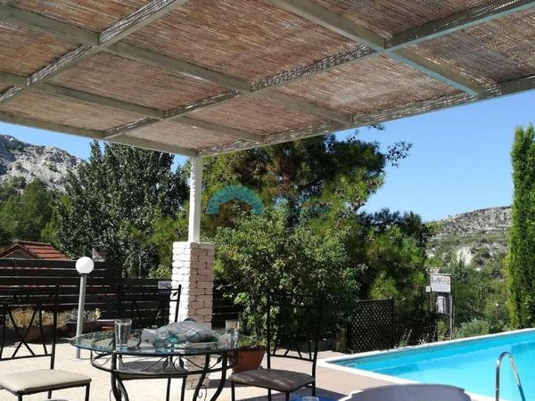 4 bedroom detached house for sale pera pedi limassol 1215053 image 5436396