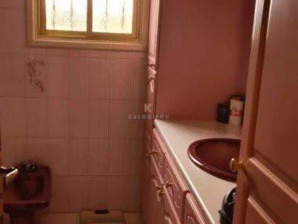 4 bedroom detached house for sale psevdas larnaca 1326053 image 15825285