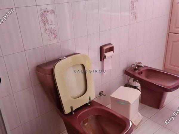 4 bedroom detached house for sale psevdas larnaca 1326053 image 15825288