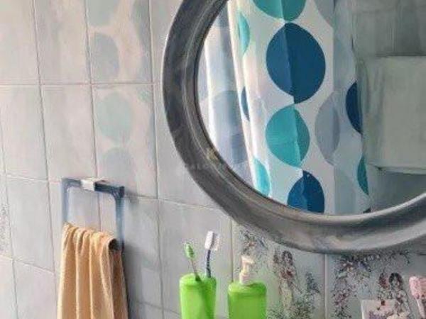 4 bedroom detached house for sale psevdas larnaca 1326053 image 15825292