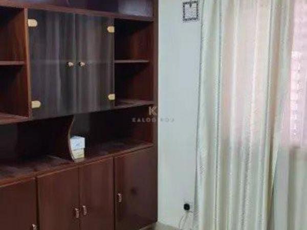 4 bedroom detached house for sale psevdas larnaca 1326053 image 15825293