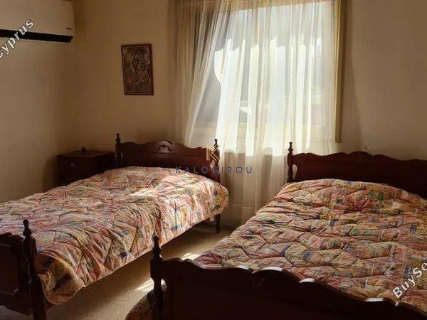 4 bedroom detached house for sale psevdas larnaca 1326053 image 15825294