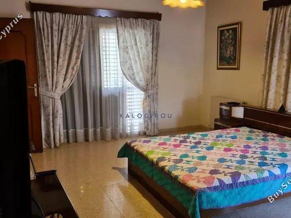 4 bedroom detached house for sale psevdas larnaca 1326053 image 15825296