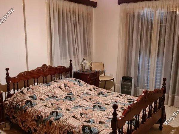 4 bedroom detached house for sale psevdas larnaca 1326053 image 15825297
