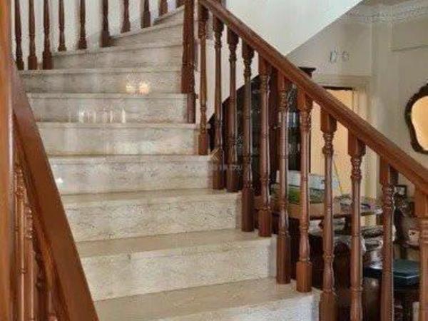 4 bedroom detached house for sale psevdas larnaca 1326053 image 15825298