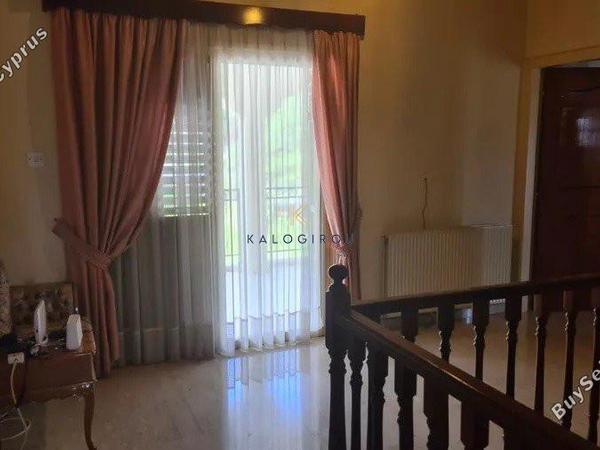 4 bedroom detached house for sale psevdas larnaca 1326053 image 15825299