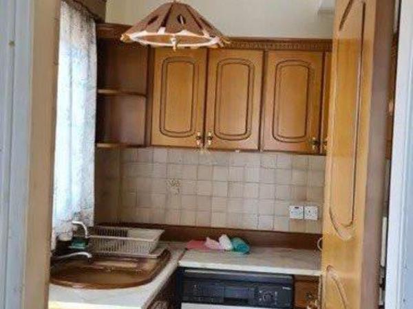 4 bedroom detached house for sale psevdas larnaca 1326053 image 15825300