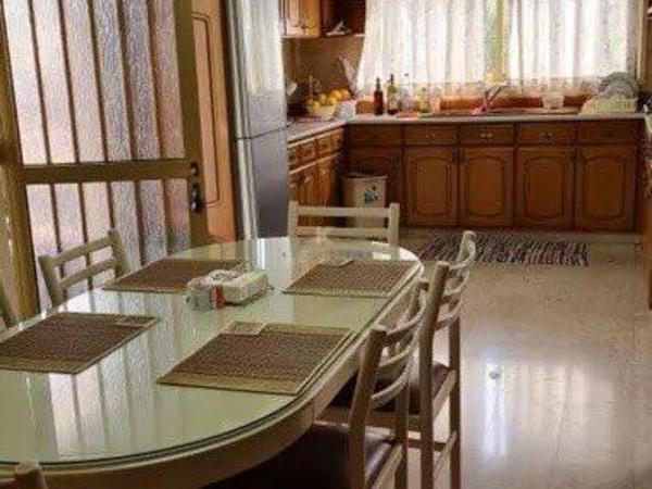4 bedroom detached house for sale psevdas larnaca 1326053 image 15825302