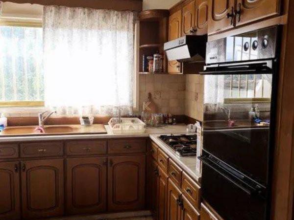 4 bedroom detached house for sale psevdas larnaca 1326053 image 15825305
