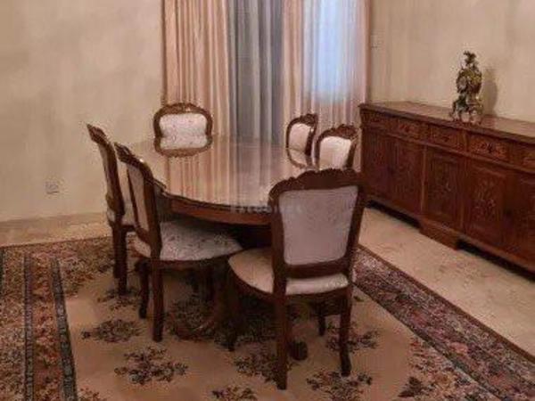 4 bedroom detached house for sale psevdas larnaca 1326053 image 15825307