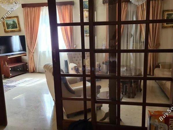 4 bedroom detached house for sale psevdas larnaca 1326053 image 15825310
