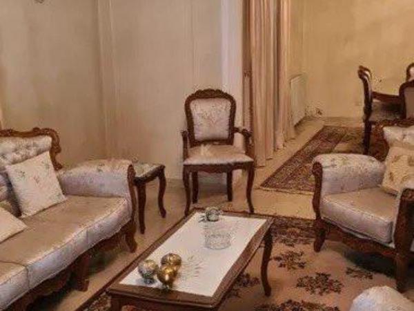4 bedroom detached house for sale psevdas larnaca 1326053 image 15825313