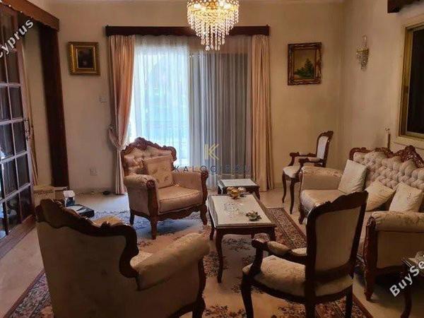 4 bedroom detached house for sale psevdas larnaca 1326053 image 15825315