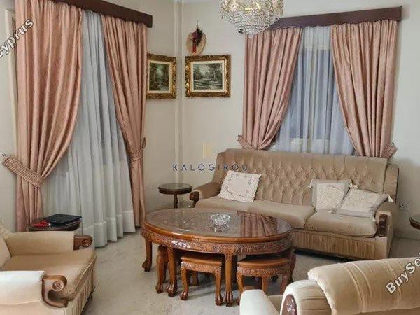 4 bedroom detached house for sale psevdas larnaca 1326053 image 15825317