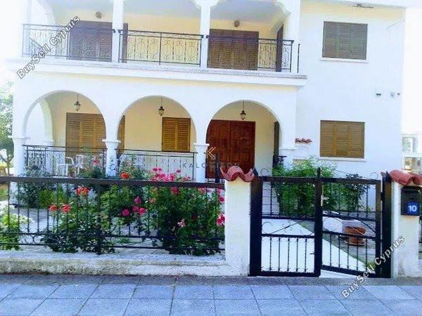 4 bedroom detached house for sale psevdas larnaca 1326053 image 15825319
