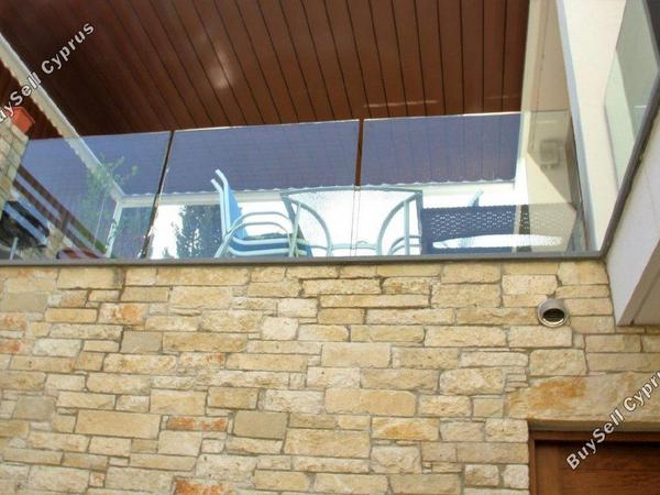 4 bedroom detached house for sale tsada paphos 1683053 image 4390548