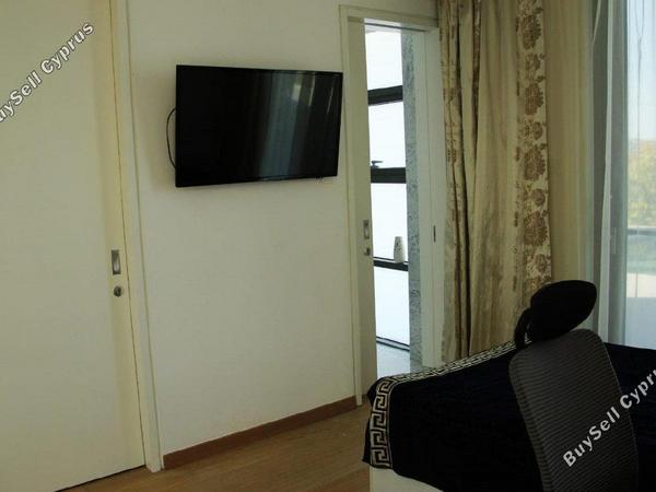 4 bedroom detached house for sale tsada paphos 1683053 image 4390549