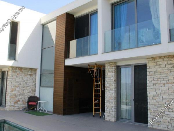 4 bedroom detached house for sale tsada paphos 1683053 image 4390550