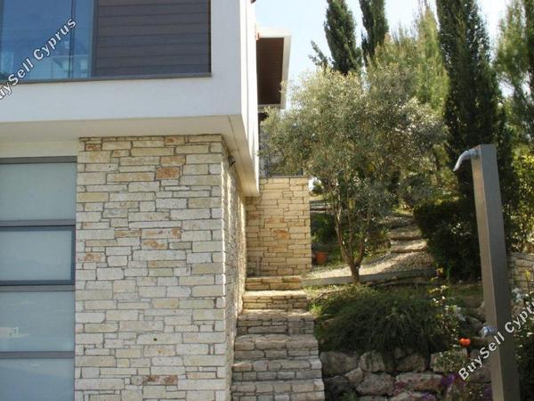 4 bedroom detached house for sale tsada paphos 1683053 image 4390551