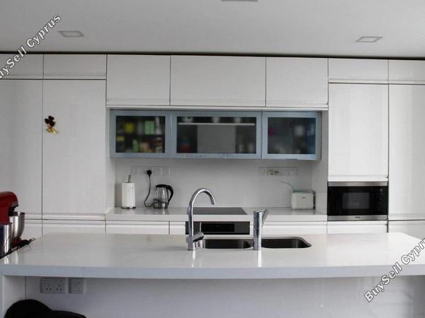 4 bedroom detached house for sale tsada paphos 1683053 image 4390552