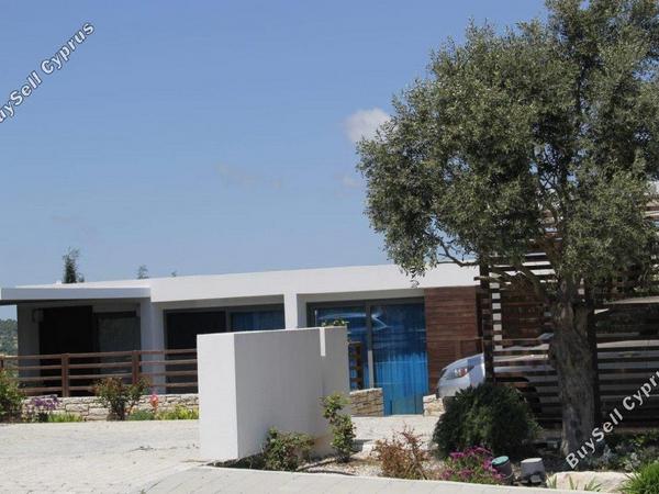 4 bedroom detached house for sale tsada paphos 1683053 image 4390553