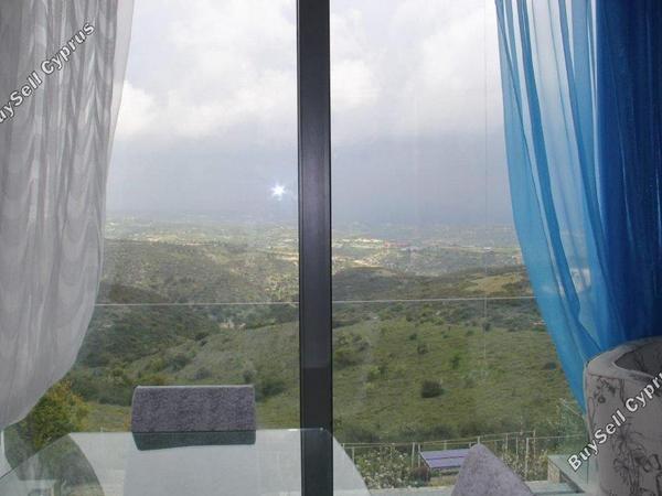 4 bedroom detached house for sale tsada paphos 1683053 image 4390554