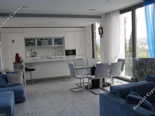4 bedroom detached house for sale tsada paphos 1683053 image 4390555