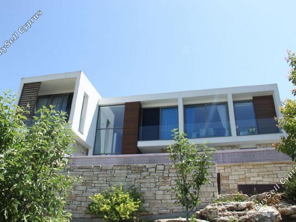 4 bedroom detached house for sale tsada paphos 1683053 image 4390557