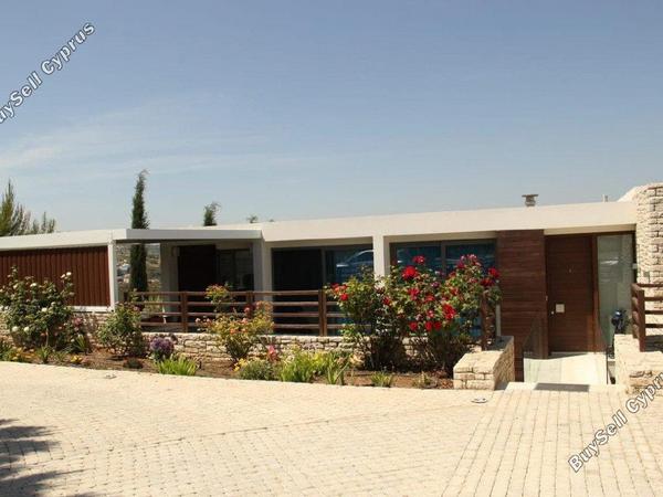 4 bedroom detached house for sale tsada paphos 1683053 image 4390558