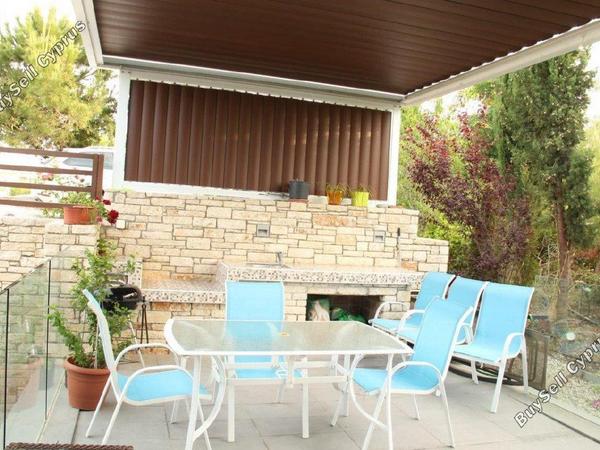 4 bedroom detached house for sale tsada paphos 1683053 image 4390559