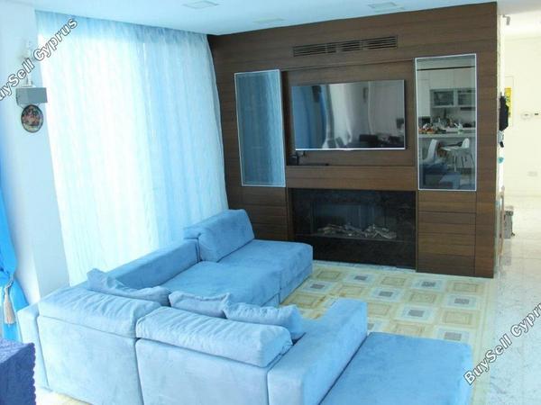 4 bedroom detached house for sale tsada paphos 1683053 image 4390561