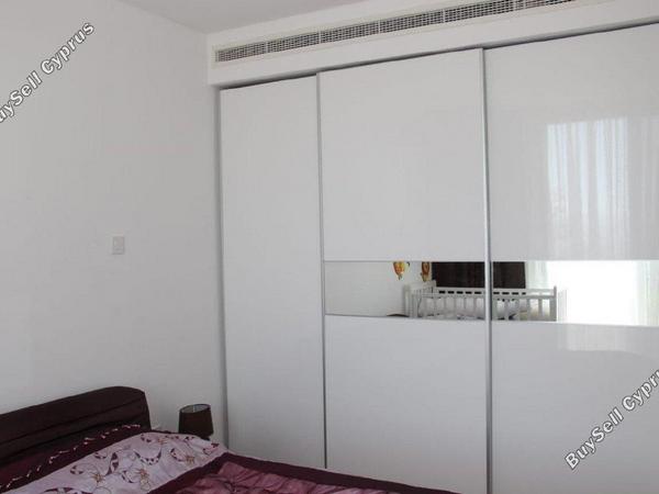 4 bedroom detached house for sale tsada paphos 1683053 image 4390562