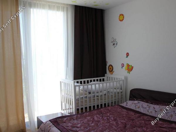 4 bedroom detached house for sale tsada paphos 1683053 image 4390563