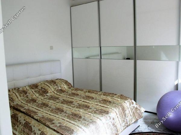 4 bedroom detached house for sale tsada paphos 1683053 image 4390564
