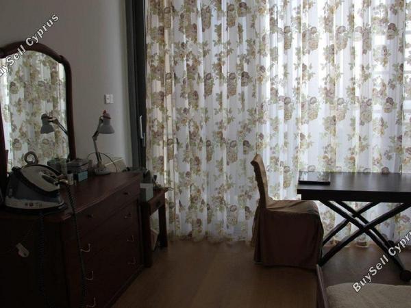 4 bedroom detached house for sale tsada paphos 1683053 image 4390565