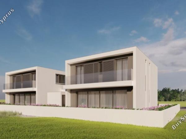 4 bedroom semi detached house for sale geri nicosia 7966053 image 15513518