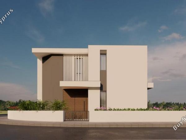 4 bedroom semi detached house for sale geri nicosia 7966053 image 15513519
