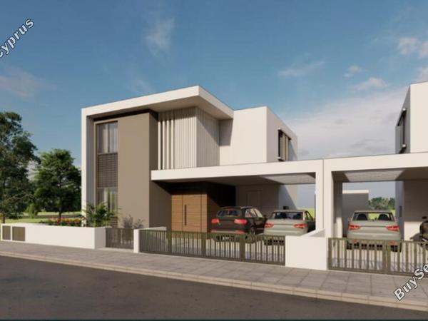 4 bedroom semi detached house for sale geri nicosia 7966053 image 15513520