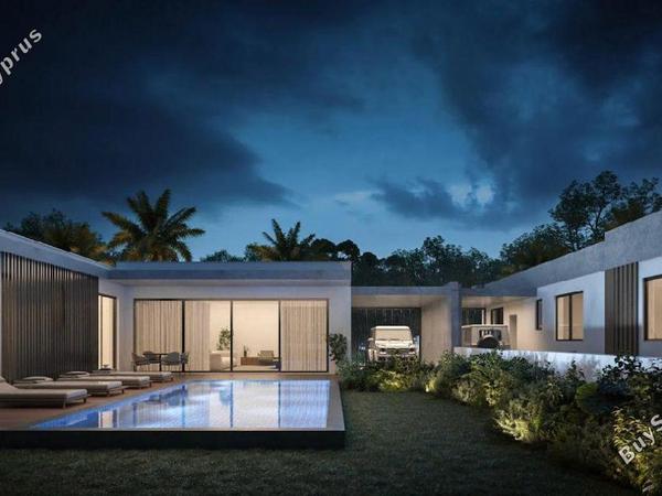 5 bedroom bungalow for sale livadia larnacas larnaca 7600053 image 10061509