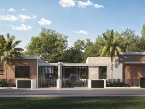 5 bedroom bungalow for sale livadia larnacas larnaca 7600053 image 10061510