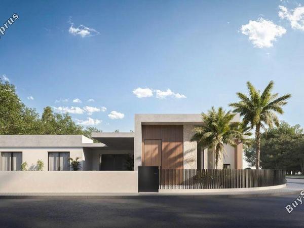 5 bedroom bungalow for sale livadia larnacas larnaca 7600053 image 10061511