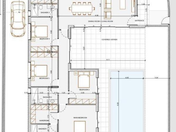 5 bedroom bungalow for sale livadia larnacas larnaca 7600053 image 10061512