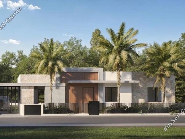 5 bedroom bungalow for sale livadia larnacas larnaca 7600053 image 10061514
